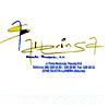 Catering Alprinsa Llanera