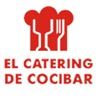 El Catering de Cocibar