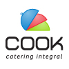 Cook Gastronomia Integral S.L.