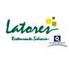 Latores Amparo S.L.