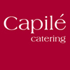 Capilé Catering Pola de Siero