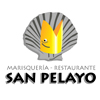 San Pelayo Catering