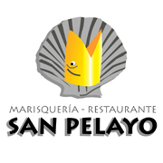 San Pelayo Catering