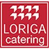 Loriga Catering