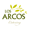 Catering los Arcos