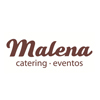 Catering malena