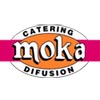 Catering Moka Difusion