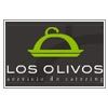Catering Los Olivos