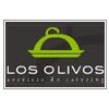 Catering los Olivos Navia