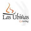 Catering Las Ubiñas