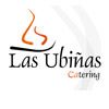 Catering Las Ubiñas Mieres