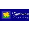 Catering Xanzana